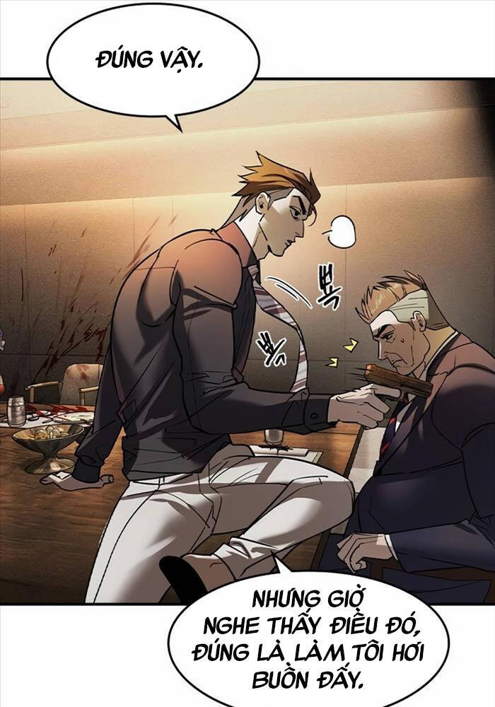 Quý Công Tử - Chapter 4 - Page 49