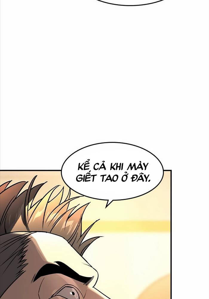 Quý Công Tử - Chapter 4 - Page 50