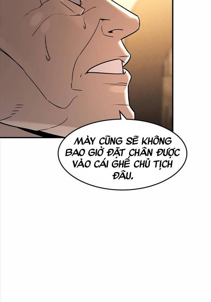 Quý Công Tử - Chapter 4 - Page 51