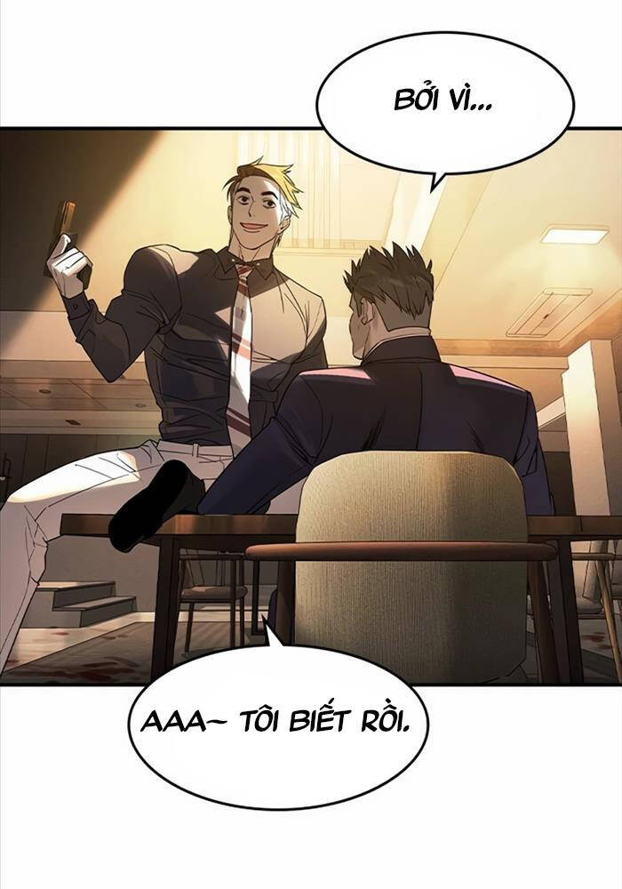 Quý Công Tử - Chapter 4 - Page 52