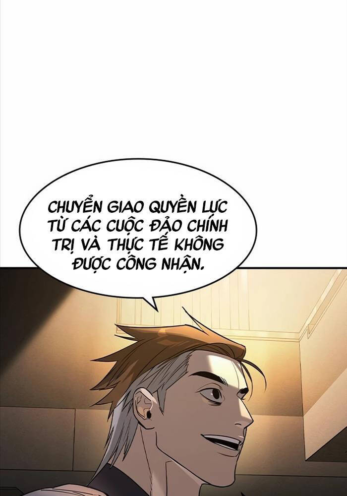 Quý Công Tử - Chapter 4 - Page 53