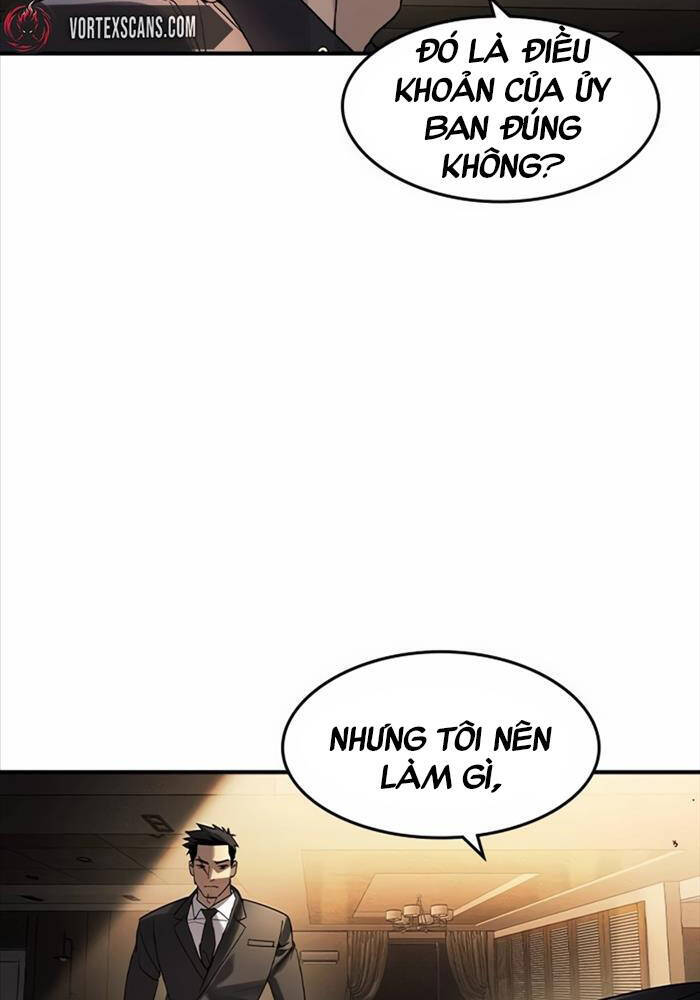 Quý Công Tử - Chapter 4 - Page 54