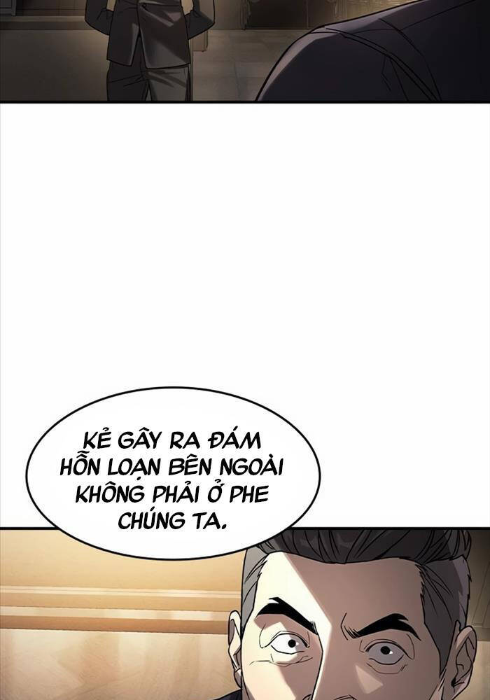 Quý Công Tử - Chapter 4 - Page 55