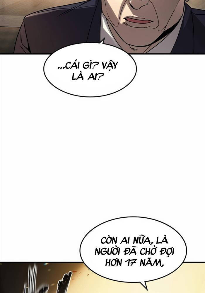 Quý Công Tử - Chapter 4 - Page 56