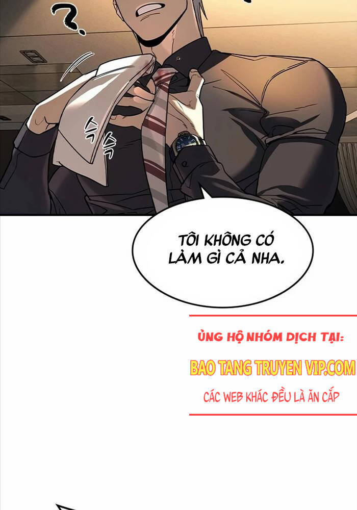 Quý Công Tử - Chapter 4 - Page 6