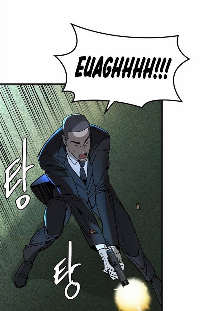 Quý Công Tử - Chapter 4 - Page 60