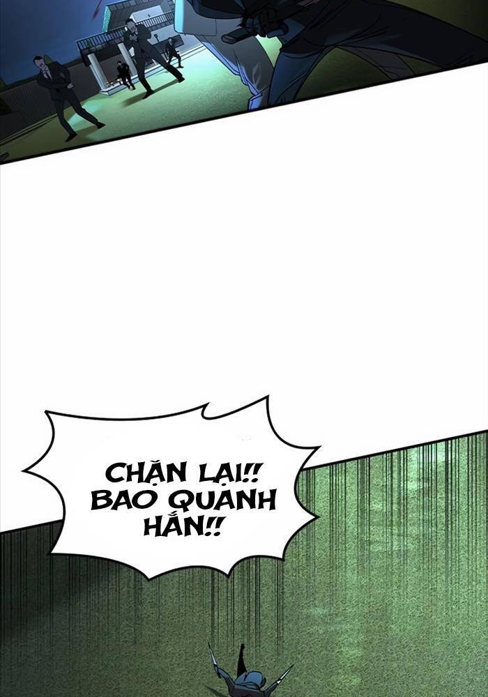 Quý Công Tử - Chapter 4 - Page 62