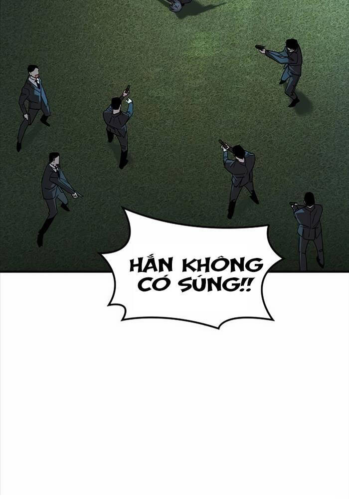 Quý Công Tử - Chapter 4 - Page 63