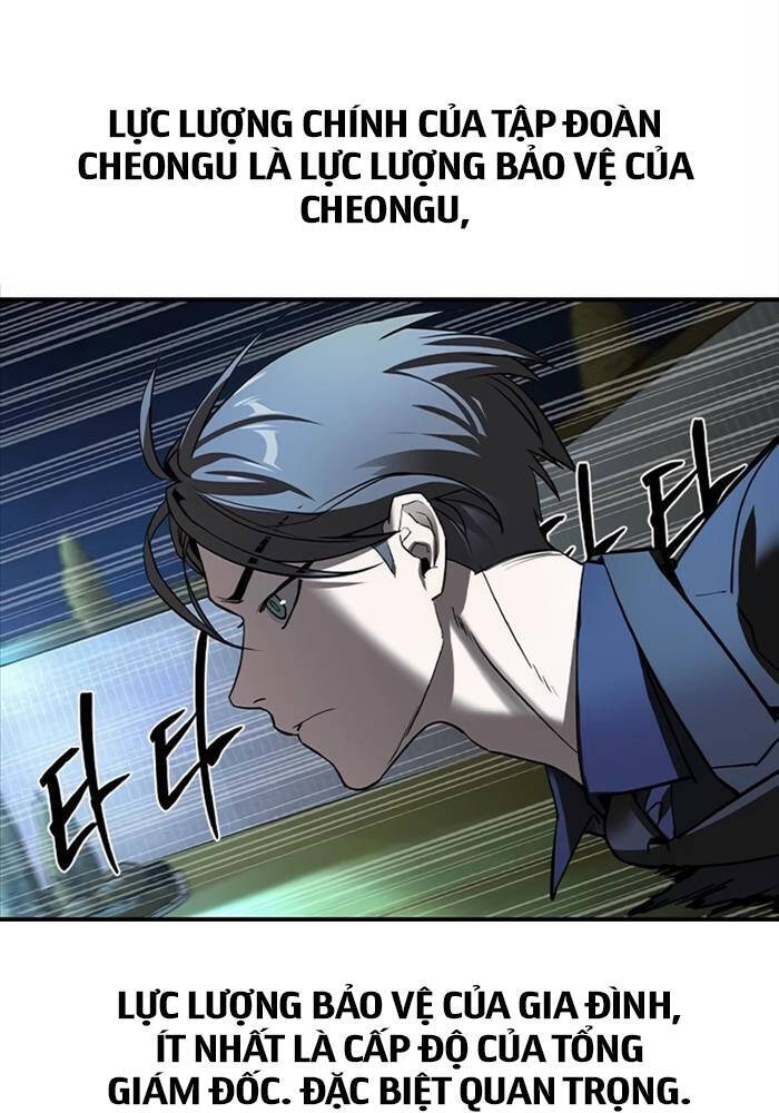 Quý Công Tử - Chapter 4 - Page 64