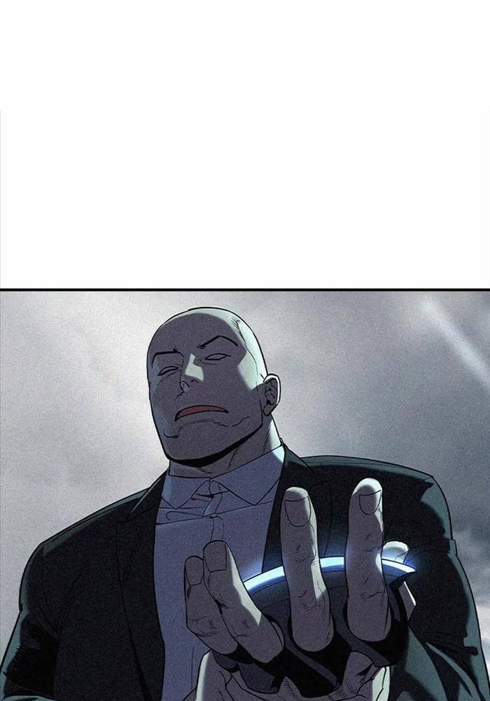 Quý Công Tử - Chapter 4 - Page 65