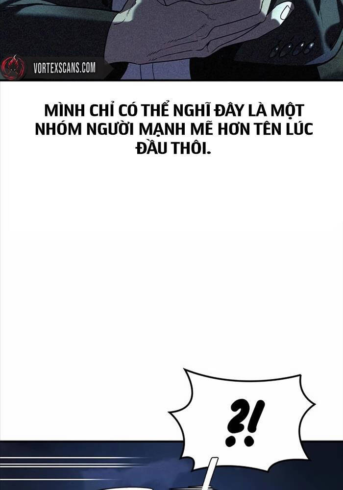 Quý Công Tử - Chapter 4 - Page 66