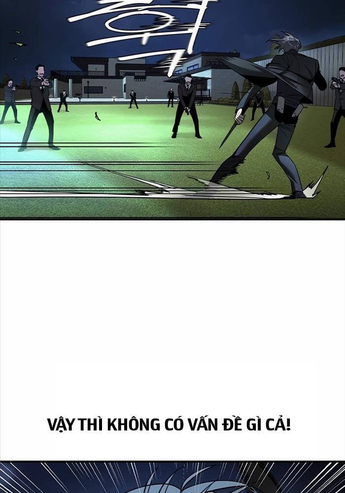 Quý Công Tử - Chapter 4 - Page 67