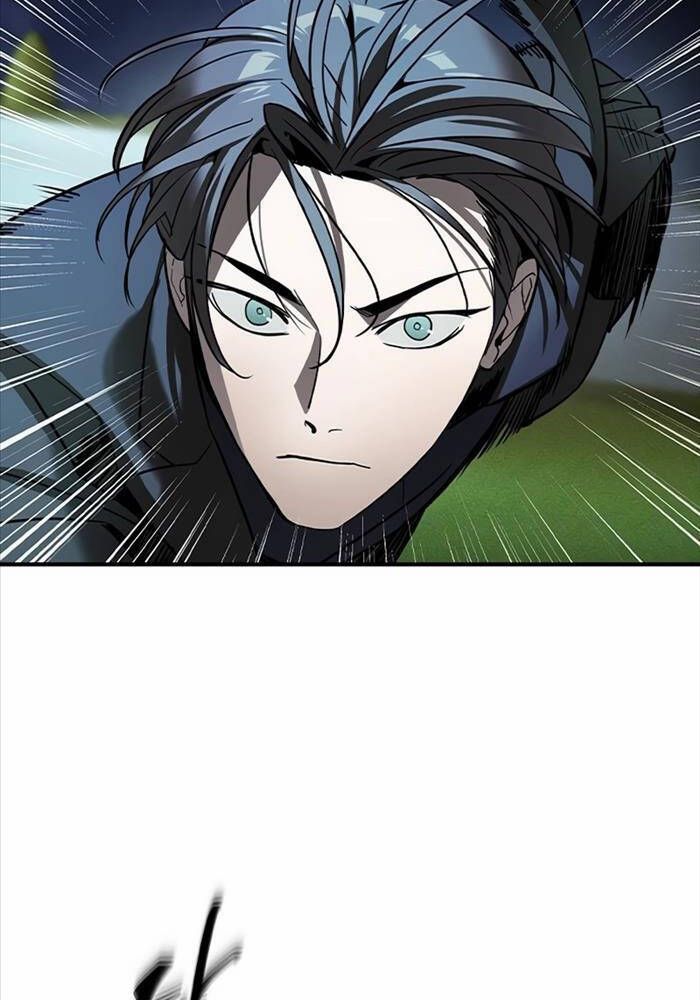 Quý Công Tử - Chapter 4 - Page 68