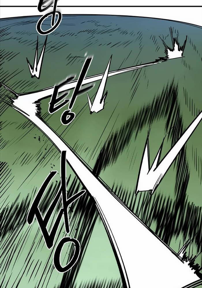 Quý Công Tử - Chapter 4 - Page 69