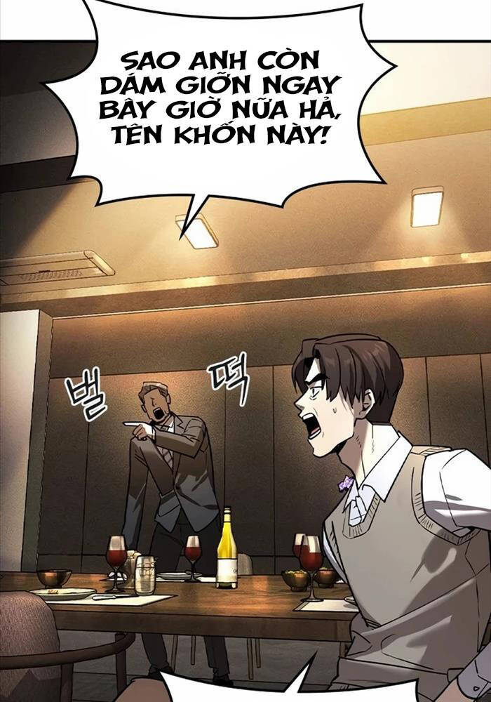 Quý Công Tử - Chapter 4 - Page 7