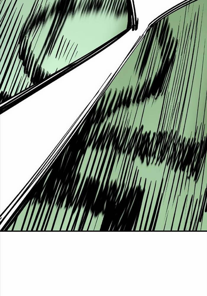 Quý Công Tử - Chapter 4 - Page 70