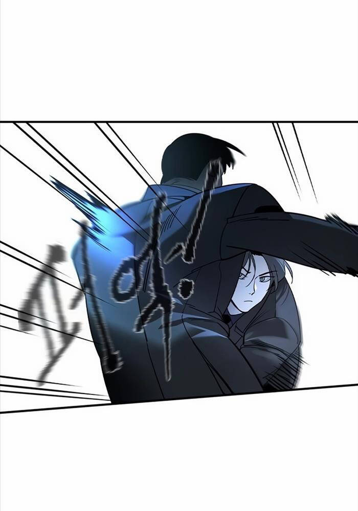 Quý Công Tử - Chapter 4 - Page 71