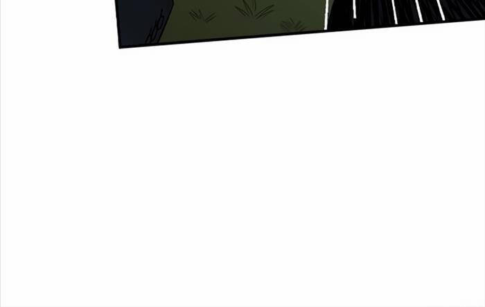 Quý Công Tử - Chapter 4 - Page 73