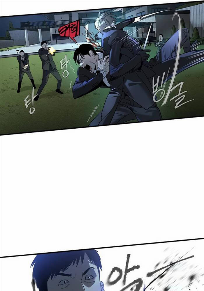 Quý Công Tử - Chapter 4 - Page 74