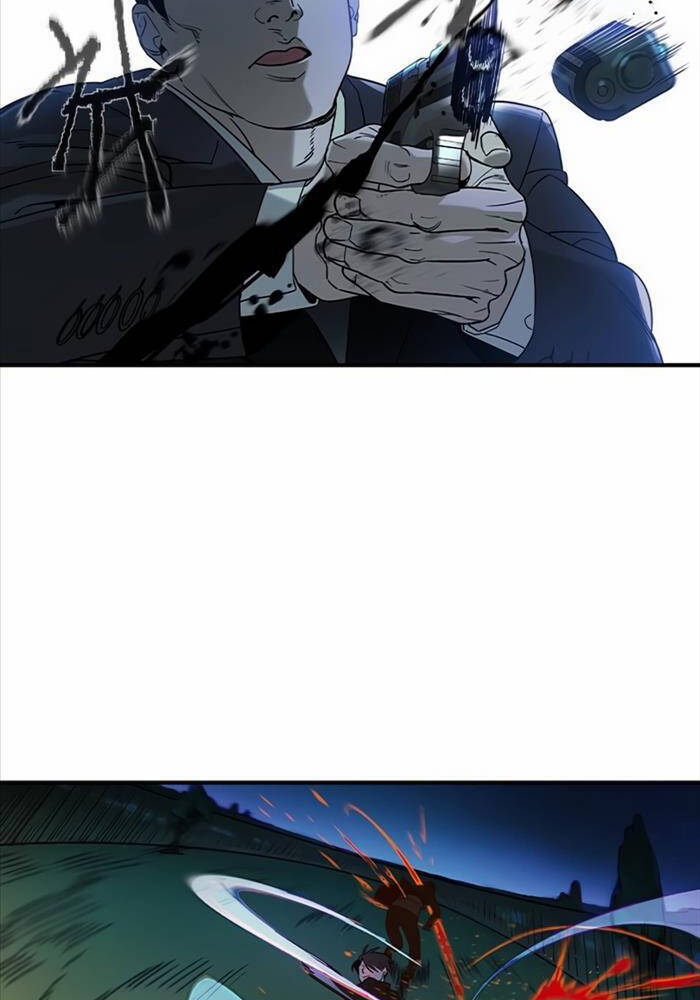 Quý Công Tử - Chapter 4 - Page 75