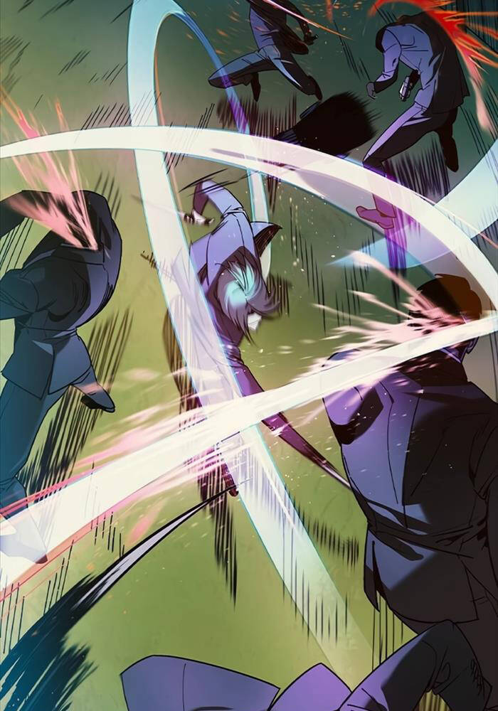 Quý Công Tử - Chapter 4 - Page 76