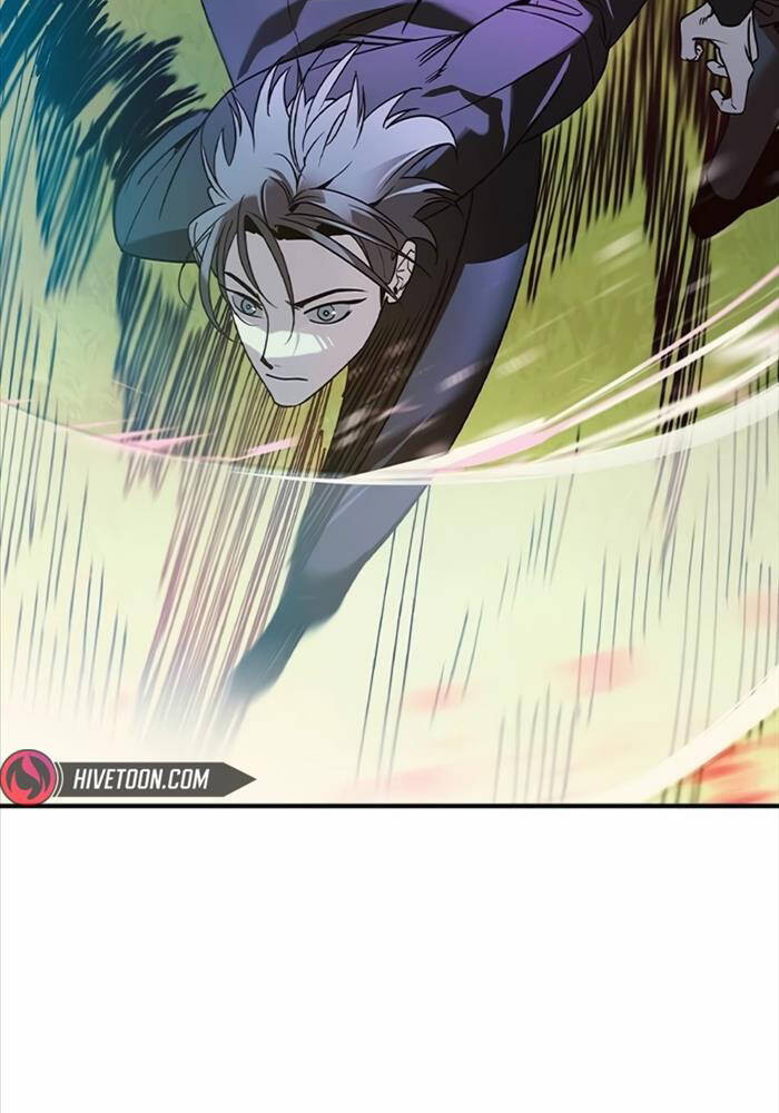 Quý Công Tử - Chapter 4 - Page 77