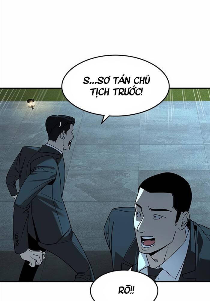 Quý Công Tử - Chapter 4 - Page 78