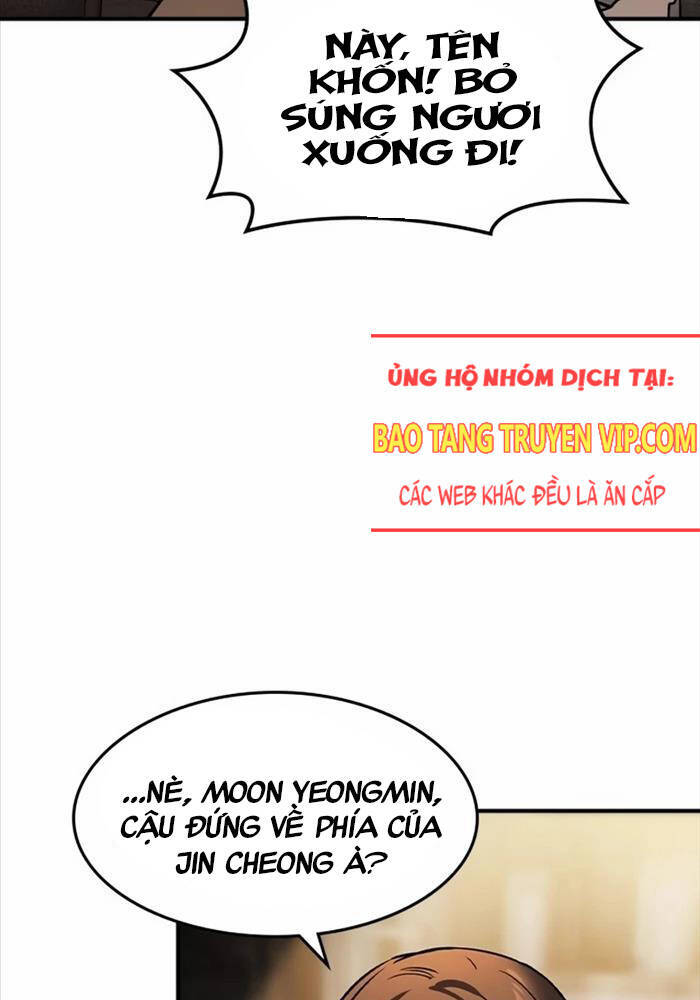 Quý Công Tử - Chapter 4 - Page 8