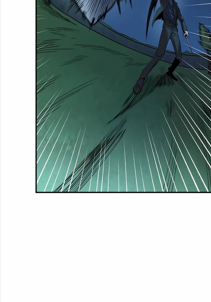 Quý Công Tử - Chapter 4 - Page 80