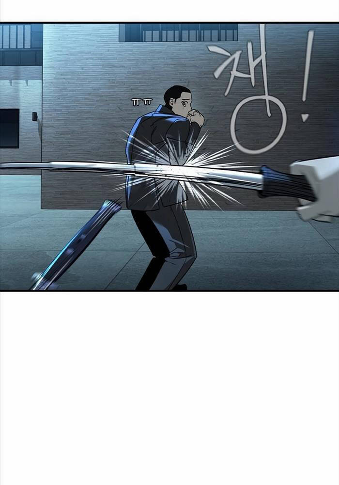 Quý Công Tử - Chapter 4 - Page 81