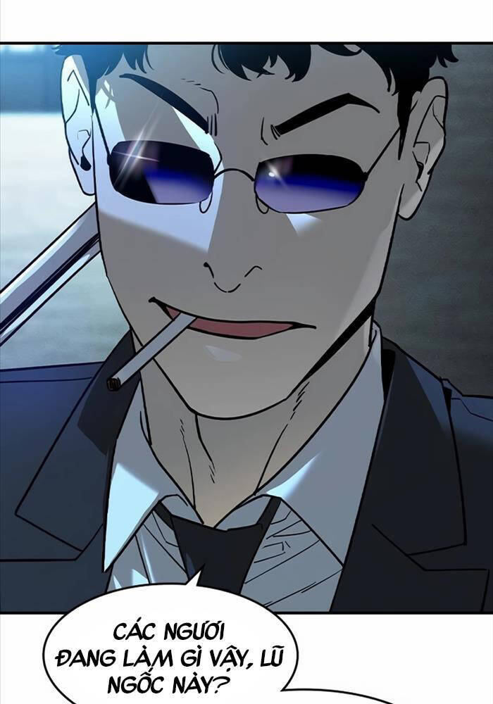 Quý Công Tử - Chapter 4 - Page 82