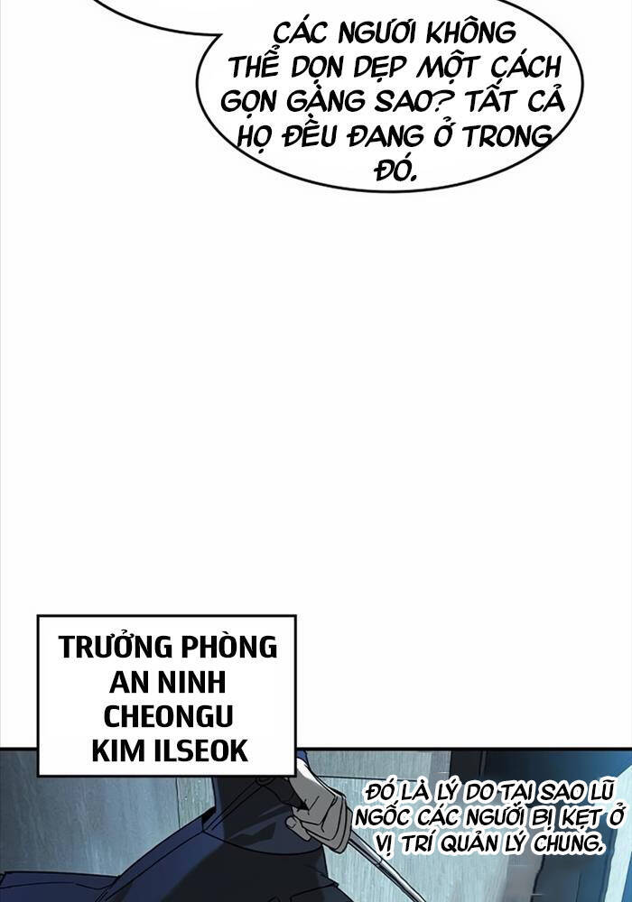 Quý Công Tử - Chapter 4 - Page 83