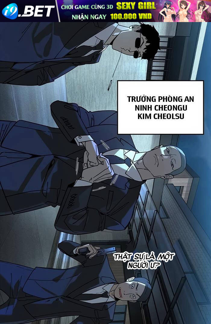 Quý Công Tử - Chapter 4 - Page 84