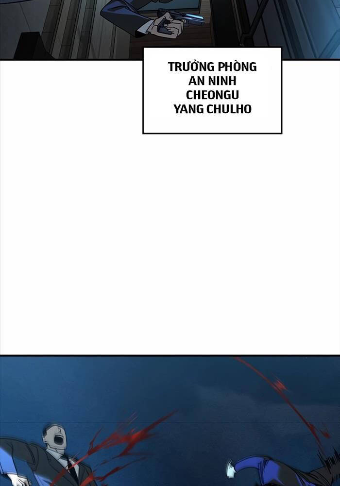 Quý Công Tử - Chapter 4 - Page 85