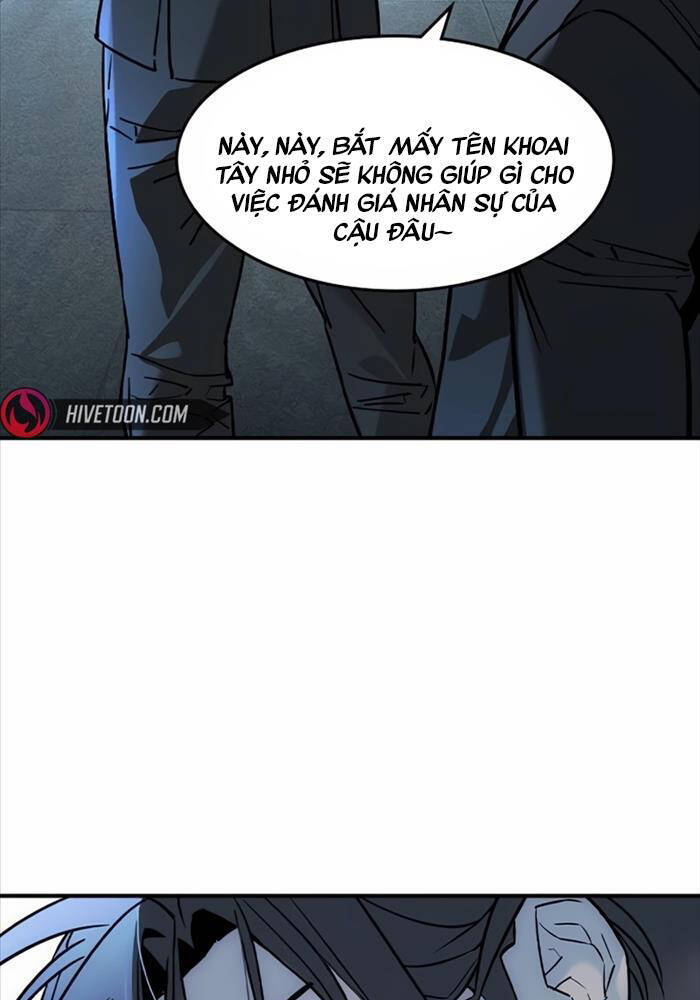 Quý Công Tử - Chapter 4 - Page 88