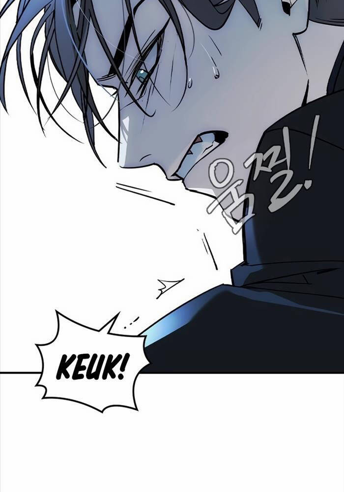 Quý Công Tử - Chapter 4 - Page 89