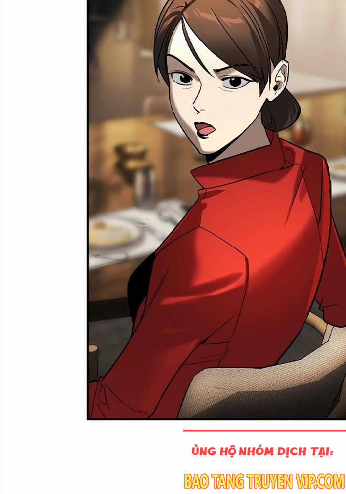 Quý Công Tử - Chapter 4 - Page 9