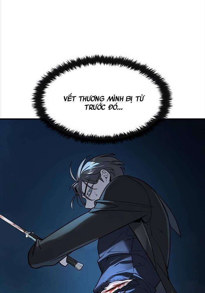 Quý Công Tử - Chapter 4 - Page 90