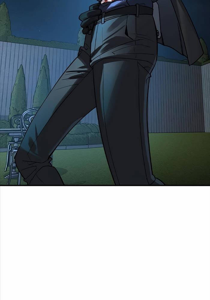 Quý Công Tử - Chapter 4 - Page 91