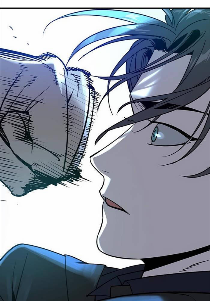 Quý Công Tử - Chapter 4 - Page 92