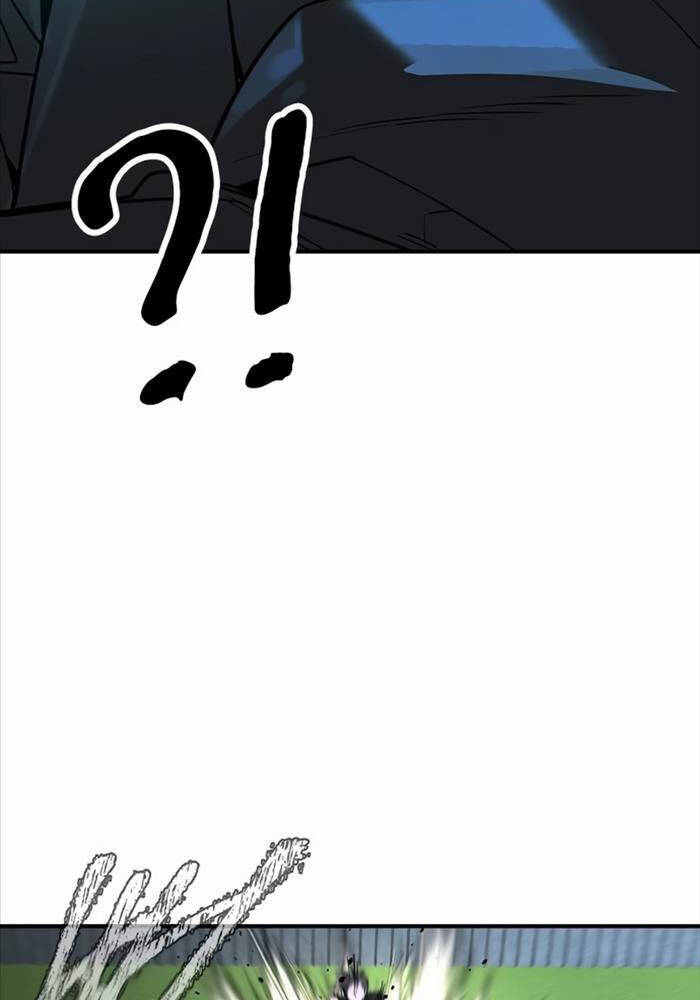 Quý Công Tử - Chapter 4 - Page 93