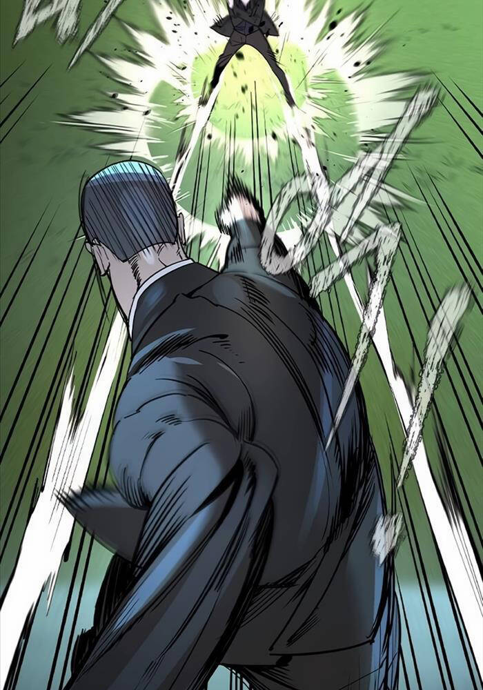 Quý Công Tử - Chapter 4 - Page 94