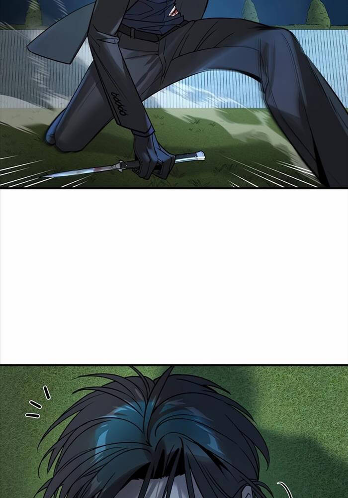 Quý Công Tử - Chapter 4 - Page 96