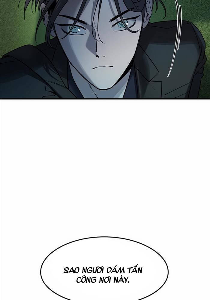 Quý Công Tử - Chapter 4 - Page 97