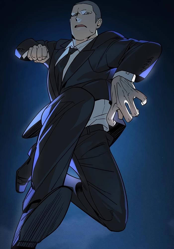 Quý Công Tử - Chapter 4 - Page 99