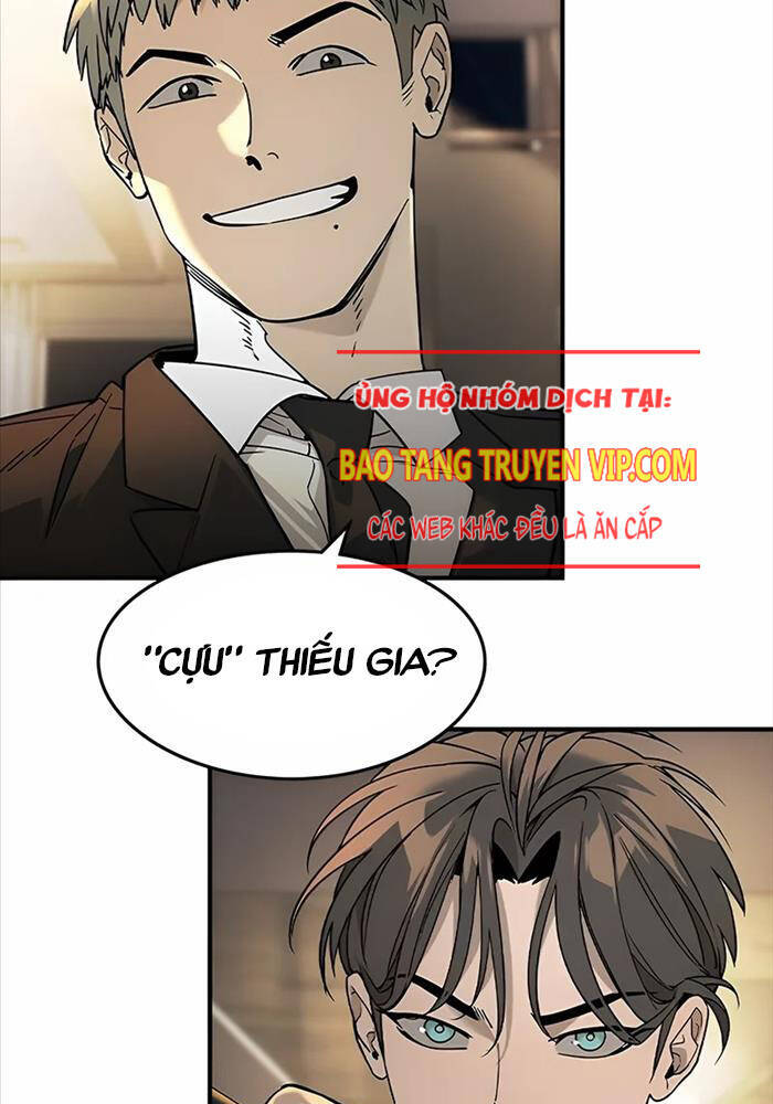 Quý Công Tử - Chapter 5 - Page 10