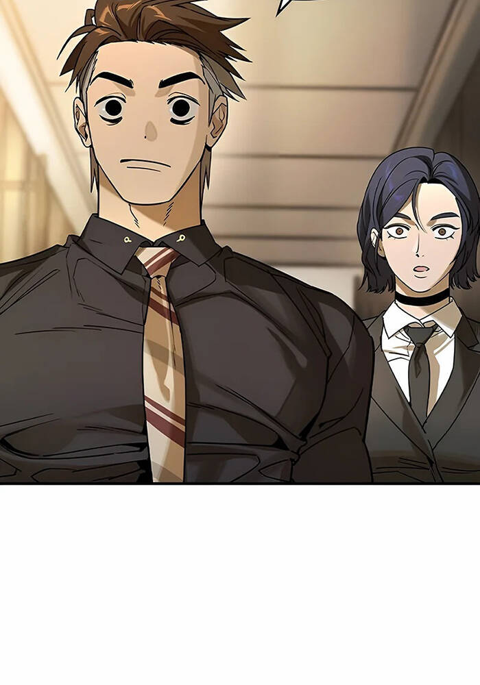 Quý Công Tử - Chapter 5 - Page 101