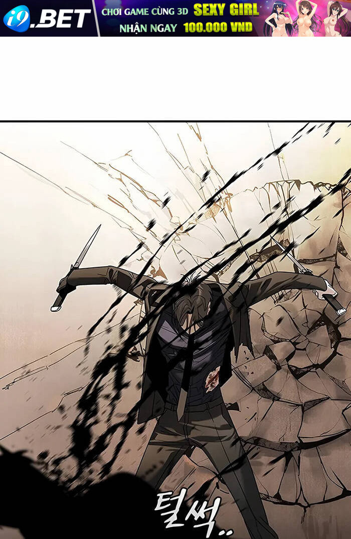 Quý Công Tử - Chapter 5 - Page 102