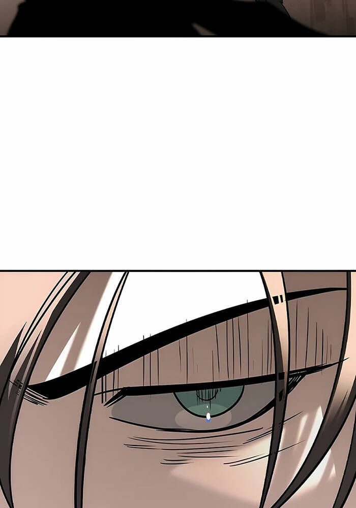 Quý Công Tử - Chapter 5 - Page 103