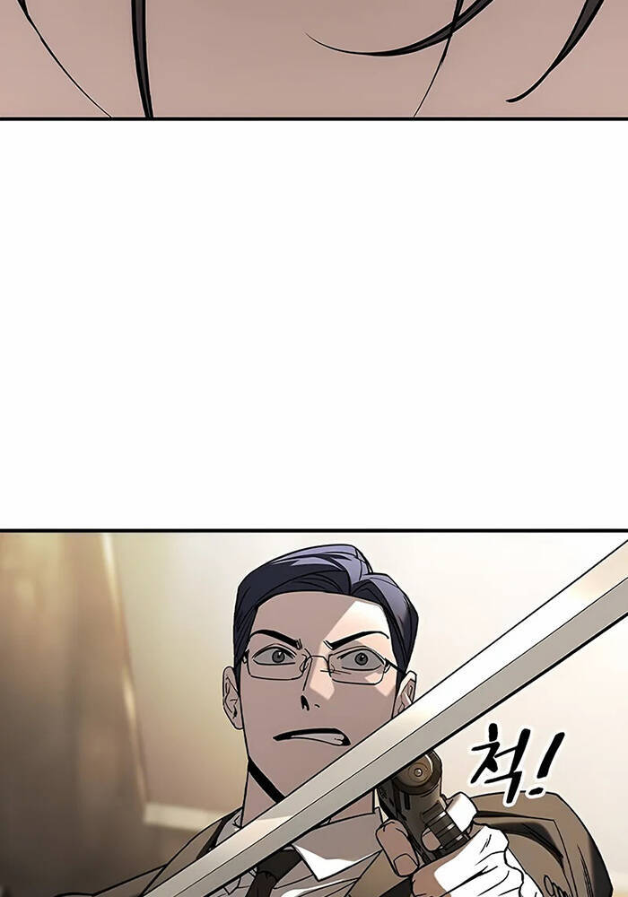 Quý Công Tử - Chapter 5 - Page 104